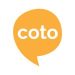 Coto Community